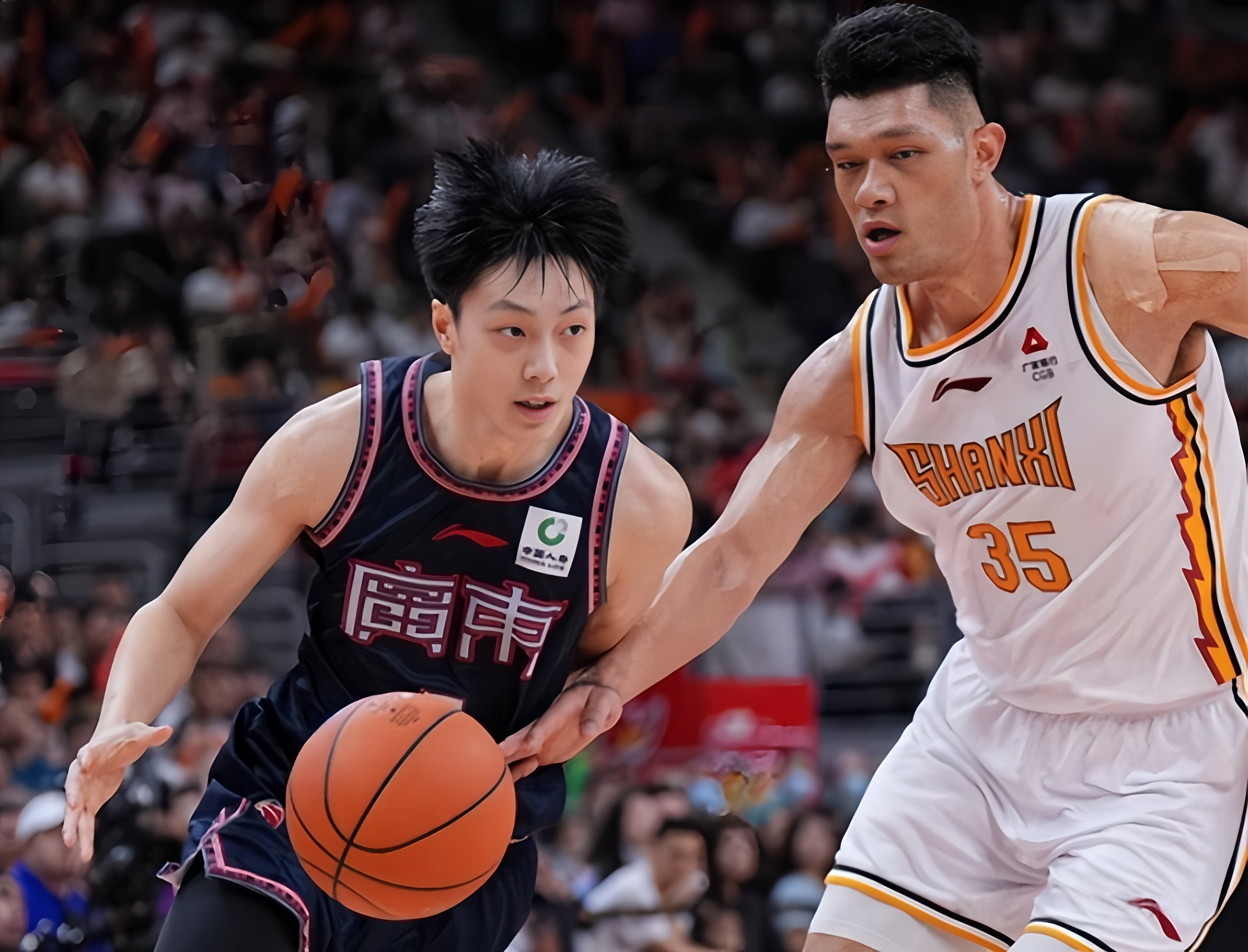 开云中国-深圳男篮围绕亚冠篮板制胜风云突变深圳男篮关键时刻扳平良机,连对手都承认:广州队围绕NBA总决赛完成体检