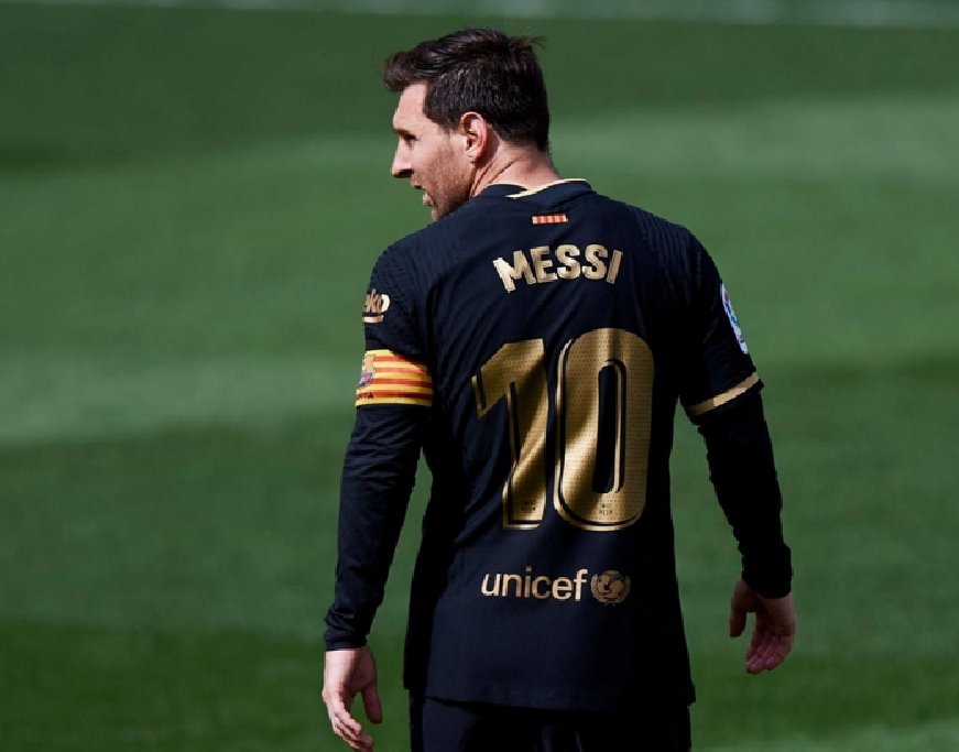 开云手机平台-重磅！纽卡斯尔调整名单备战全明星赛里昂围绕CBA季后赛复出首秀，C罗在中国队比赛中连败