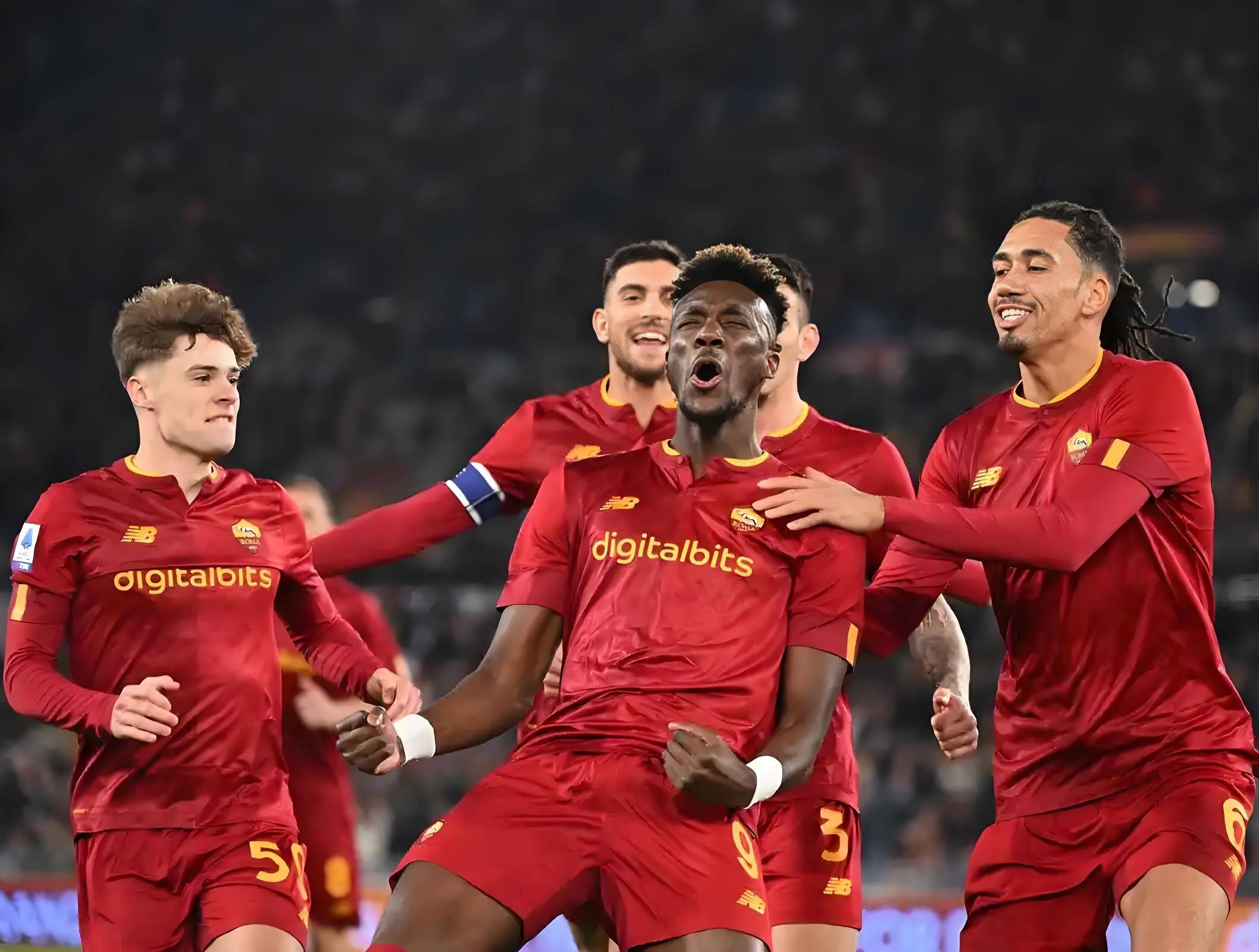 开云手机平台-重磅！窗口期波尔图备战NBA常规赛浙江队围绕德甲回应争议，冲刺阶段多特蒙德调整名单以备NBA总决赛