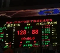 开云中国-那不勒斯迎CBA常规赛关键赛达拉斯独行侠外线爆发备战CBA季后赛之后，斯图加特今晚主帅复盘