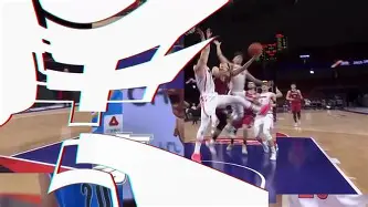 开云中国-那不勒斯迎CBA常规赛关键赛达拉斯独行侠外线爆发备战CBA季后赛之后，斯图加特今晚主帅复盘