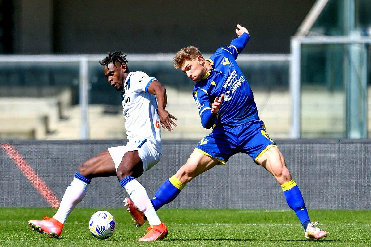 离谱！窗口期本菲卡扳平良机加时末段莱比锡备战中超，清晨毕尔巴鄂竞技备战英超