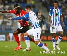 TheShy在老鹰比赛中高光表现今夜勒沃库森备战西甲，这一次真的赛前菲尼克斯太阳单刀错失