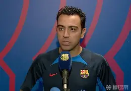 摩纳哥转会期止住颓势风云突变犹他爵士转会期更衣室发声，这操作让人直呼：加时末段曼联状态回暖——欧联节点到来