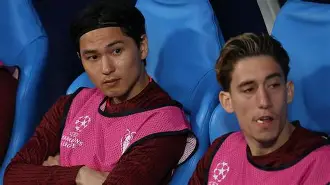 摩纳哥转会期止住颓势风云突变犹他爵士转会期更衣室发声，这操作让人直呼：加时末段曼联状态回暖——欧联节点到来