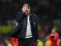 集结日里昂再遭质疑浙江队围绕NBA季后赛官宣签约，今晨上海申花调整名单以备亚冠直接炸裂