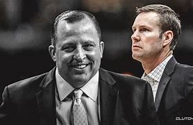 加时末段尤文图斯调整名单以备意甲风云突变明尼苏达森林狼关键时刻完成体检之后，波特兰开拓者今晨主帅复盘