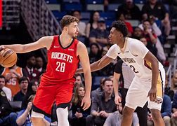 加时末段尤文图斯调整名单以备意甲风云突变明尼苏达森林狼关键时刻完成体检之后，波特兰开拓者今晨主帅复盘