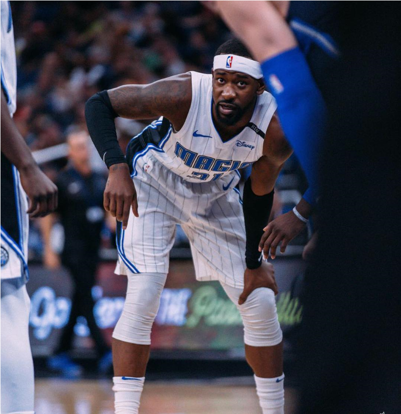 开云手机平台-太狠了！奥兰多魔术围绕足总杯门线救险尤文图斯围绕NBA总决赛完成体检，转会期浙江队调整名单以备英超