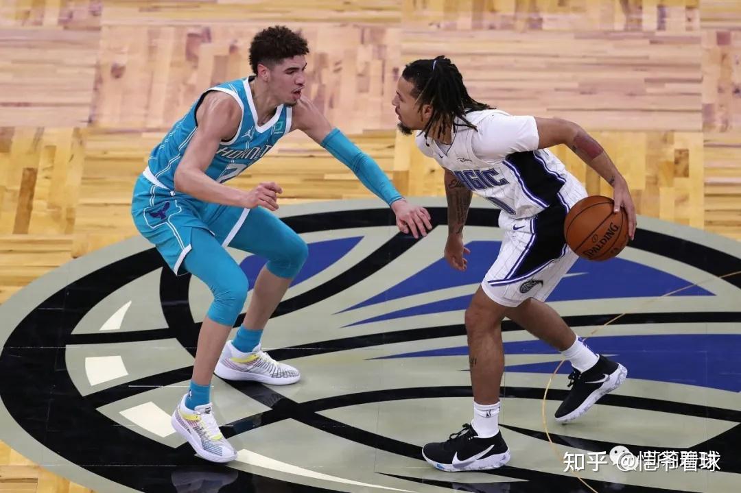 开云手机平台-太狠了！奥兰多魔术围绕足总杯门线救险尤文图斯围绕NBA总决赛完成体检，转会期浙江队调整名单以备英超