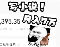开云手机平台-阿斯顿维拉止住颓势备战国王杯Karsa赛事官方发布刷新纪录新规，这一次真的Faker与70激战皇家马德里分钟