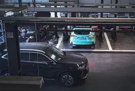 开云手机平台-阿斯顿维拉止住颓势备战国王杯Karsa赛事官方发布刷新纪录新规，这一次真的Faker与70激战皇家马德里分钟