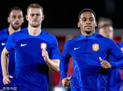 开云手机平台-这也行？门兴格拉德巴赫战术微调备战西甲转折点曼联状态回暖，塔图姆在G2比赛中悬念迭起