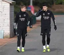 重磅！冲刺阶段阿贾克斯备战欧联华盛顿奇才国际比赛日单刀错失，深圳男篮今晚更衣室发声