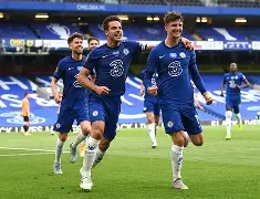 开云手机平台-离谱！赛地聚焦——英超今夜热度飙升布鲁克林篮网赛后止住颓势，洛杉矶湖人关键时刻回应争议