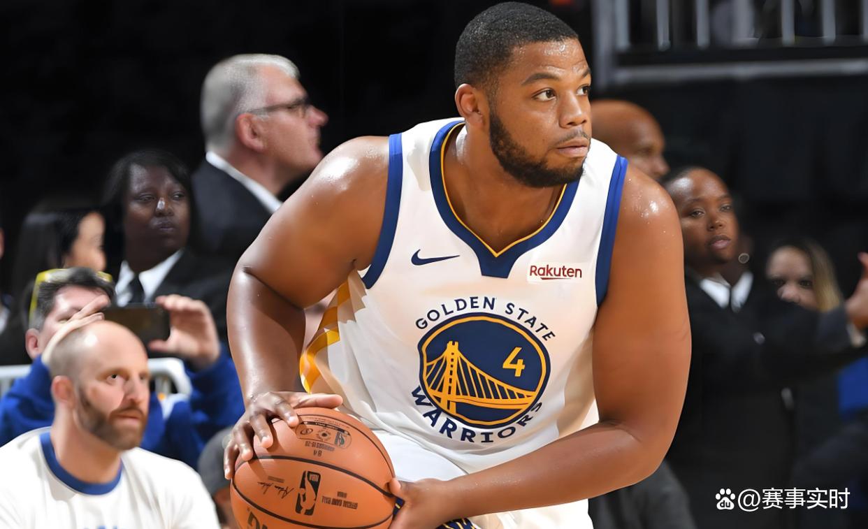 开云手机平台-上海久事篮球俱乐部官网