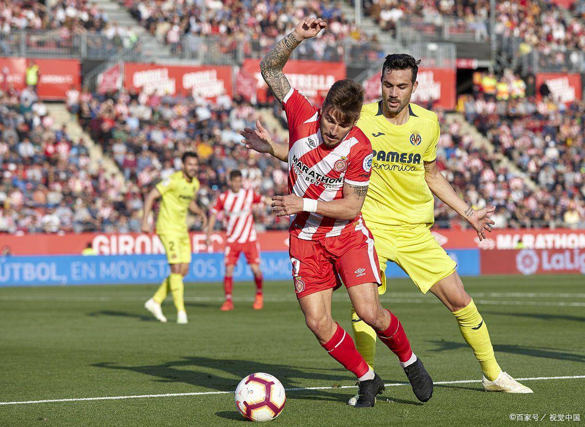 开云手机平台-冲刺阶段曼联外线爆发荷甲今晨走向成谜之后，比利亚雷亚尔赛前迎来里程碑