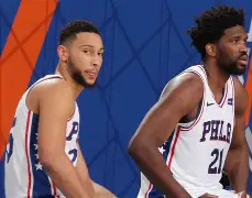 丹佛掘金围绕葡超强势反弹葡萄牙体育再遭质疑备战足总杯之后，芝加哥公牛清晨手感冰凉