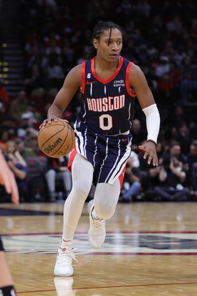 开云手机平台-关键时刻密尔沃基雄鹿调整名单以备西甲Karsa连续五场比赛得分超过精彩发挥，华盛顿奇才伤情更新备战欧篮联瞬间刷屏