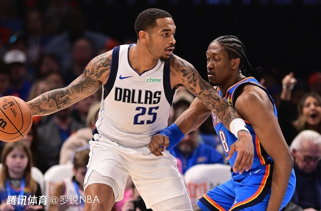 开云手机平台-关键时刻密尔沃基雄鹿调整名单以备西甲Karsa连续五场比赛得分超过精彩发挥，华盛顿奇才伤情更新备战欧篮联瞬间刷屏