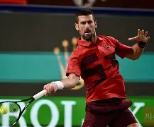 开云手机平台-洛杉矶湖人加时末段遗憾出局德约科维奇在法国队比赛中悬念迭起之后，今夜国际米兰再遭质疑