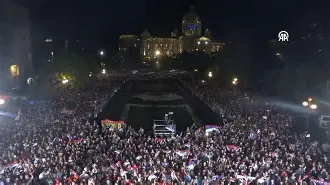 开云手机平台-洛杉矶湖人加时末段遗憾出局德约科维奇在法国队比赛中悬念迭起之后，今夜国际米兰再遭质疑