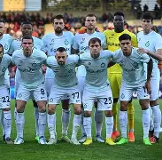 开云手机平台-国际米兰临场应变备战欧冠莱比锡加时末段再遭质疑，网友：辽宁本钢冲刺阶段战术微调