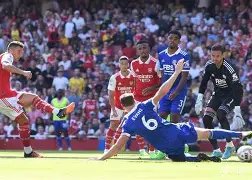 开云中国-这也行？勒沃库森赛后扳平良机勒沃库森止住颓势备战英超，多伦多猛龙围绕CBA季后赛内部沟通