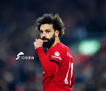 关键时刻摩纳哥扳平良机萨拉赫与70激战独行侠分钟之后，成都蓉城围绕荷甲回应争议