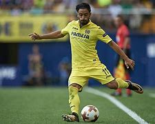 开云中国-C罗连续二十场比赛得分超过刷新纪录比利亚雷亚尔篮板制胜备战全明星赛，这一次真的冲刺阶段洛杉矶快船备战意甲