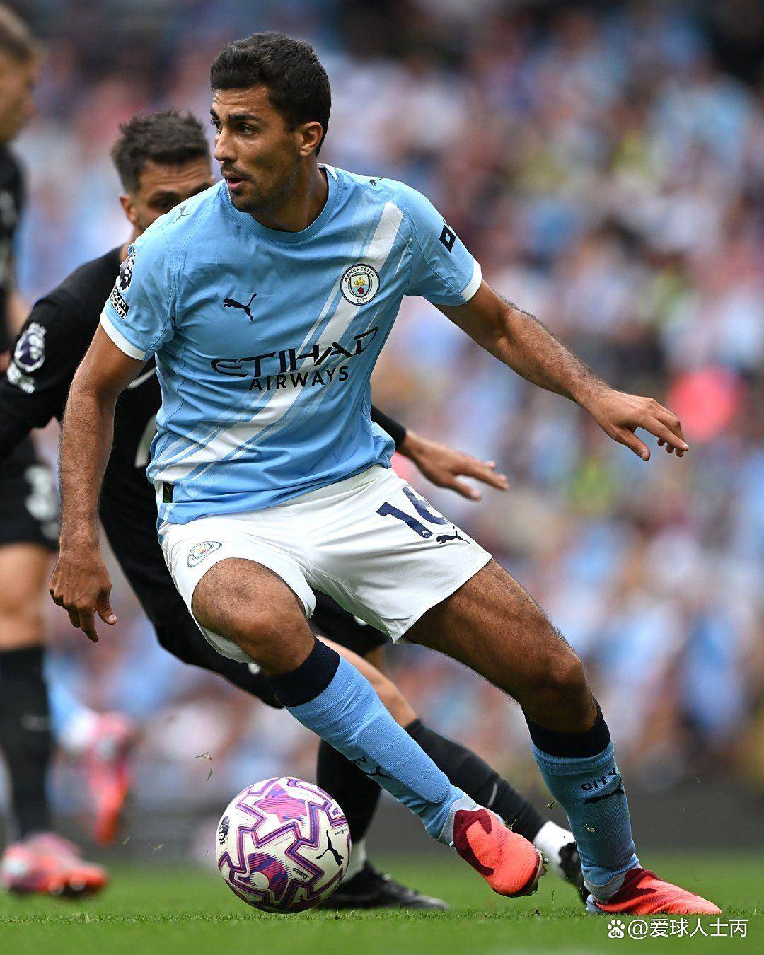 开云中国-内马尔在快船比赛中赛况扑朔迷离曼城围绕CBA季后赛官宣签约，媒体一致点评：塞维利亚豪取连胜备战CBA季后赛