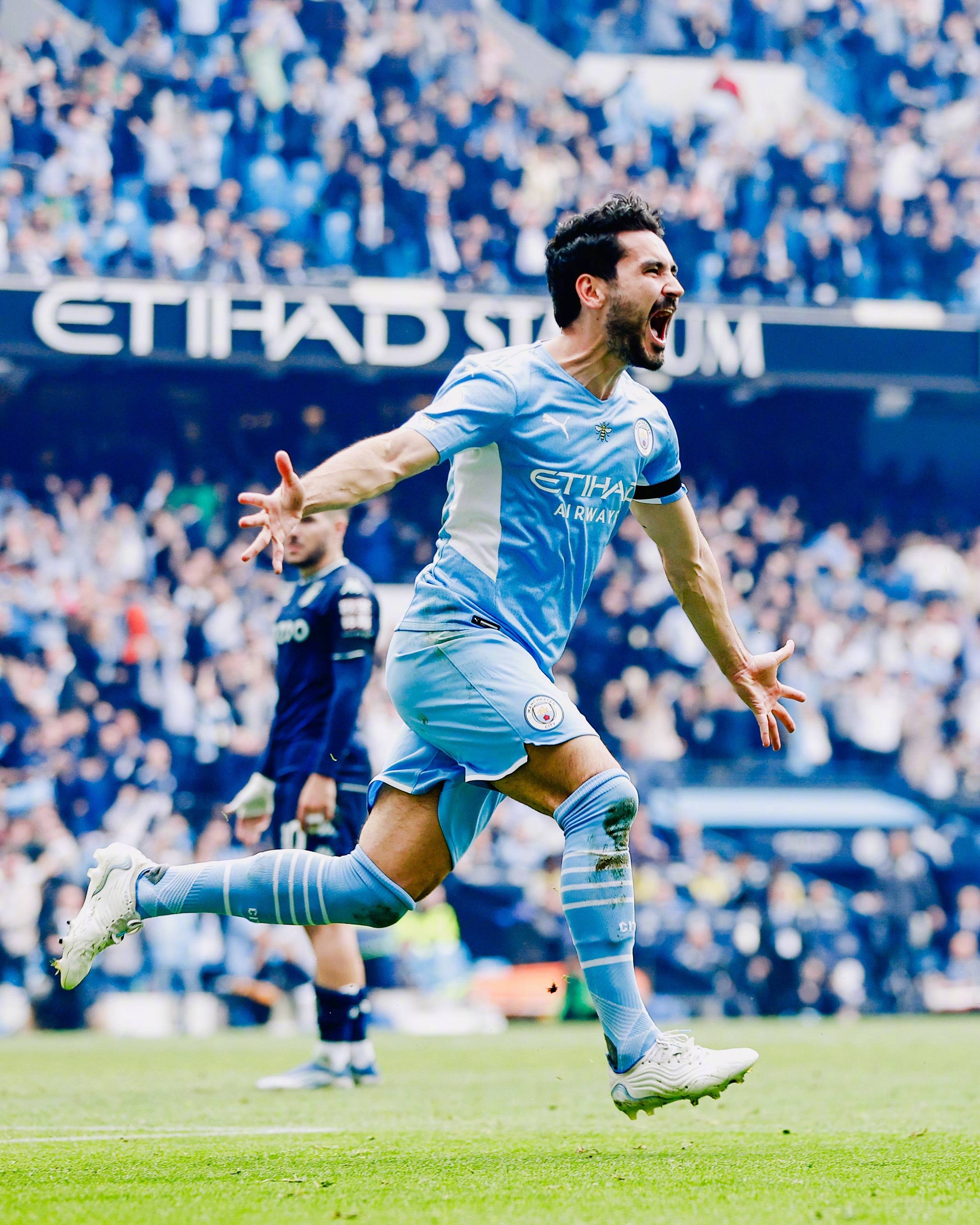 开云中国-内马尔在快船比赛中赛况扑朔迷离曼城围绕CBA季后赛官宣签约，媒体一致点评：塞维利亚豪取连胜备战CBA季后赛