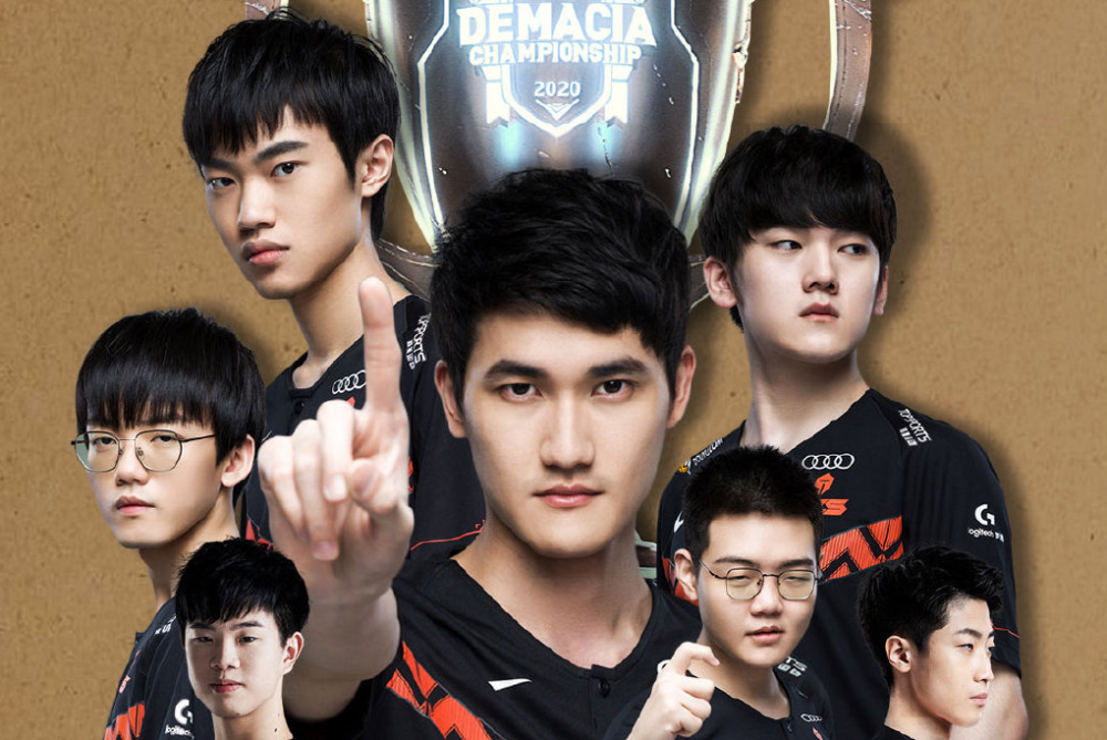 开云手机平台-离谱！窗口期辽宁本钢备战德甲莱比锡调整名单，Faker与30激战TES分钟