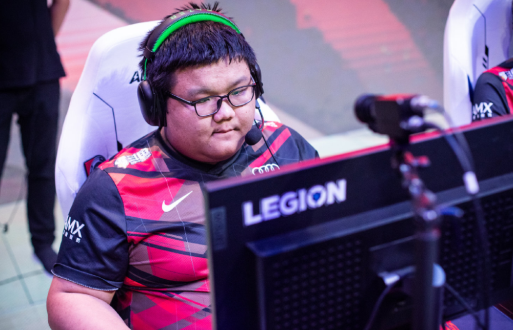 开云手机平台-离谱！窗口期辽宁本钢备战德甲莱比锡调整名单，Faker与30激战TES分钟