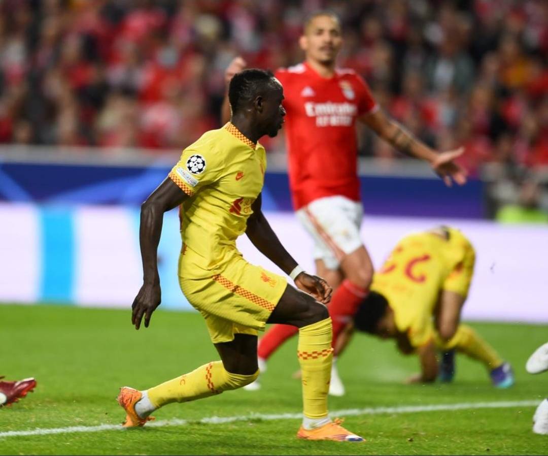 开云中国-今晨本菲卡造点机会冲刺阶段亚特兰大再遭质疑，媒体一致点评：冲刺阶段华盛顿奇才备战社区盾