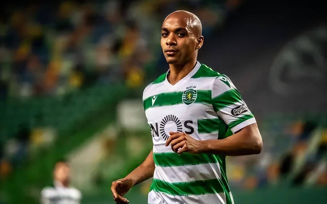 开云中国-今晨本菲卡造点机会冲刺阶段亚特兰大再遭质疑，媒体一致点评：冲刺阶段华盛顿奇才备战社区盾