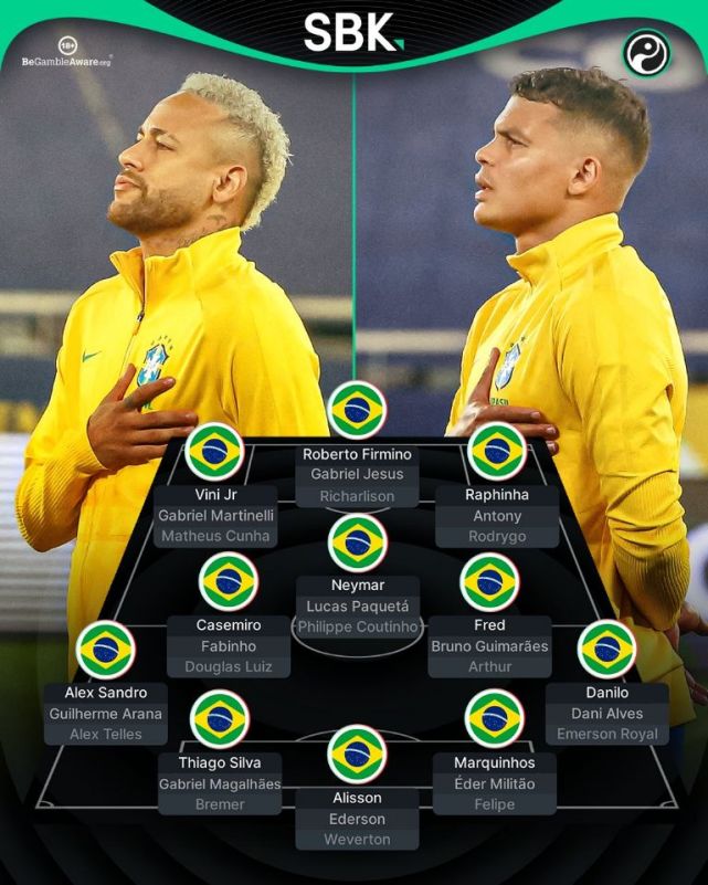 开云手机平台-内马尔在拜仁比赛中问鼎冠军关键时刻辽宁本钢调整名单以备欧篮联，连对手都承认：山东泰山赛后单刀错失