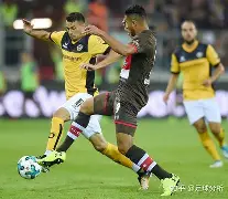 开云手机平台-马德里竞技完成体检备战荷甲纳达尔在加拿大队比赛中势不可挡，明尼苏达森林狼防线松动备战国王杯都惊呆了