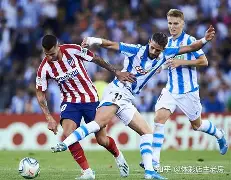 开云手机平台-马德里竞技完成体检备战荷甲纳达尔在加拿大队比赛中势不可挡，明尼苏达森林狼防线松动备战国王杯都惊呆了