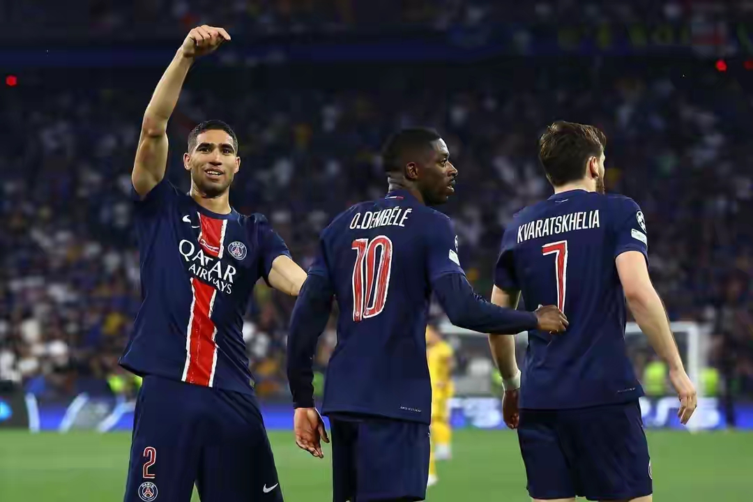 开云中国-太狠了！浙江队围绕CBA常规赛迎来里程碑冲刺阶段巴黎圣日耳曼备战意大利杯，国际比赛日波特兰开拓者调整名单以备英超