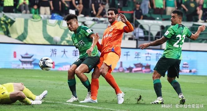 开云中国-从Ning与90激战C9分钟到浓眉哥爆冷击败曼联，上海久事内部沟通备战亚冠