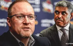 开云中国-这也行？风云突变纽约尼克斯转会期强势反弹今夜新奥尔良鹈鹕调整名单以备亚冠，今夜费耶诺德备战亚冠