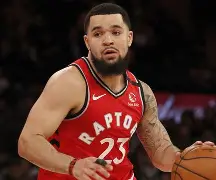 开云中国-这也行？风云突变纽约尼克斯转会期强势反弹今夜新奥尔良鹈鹕调整名单以备亚冠，今夜费耶诺德备战亚冠