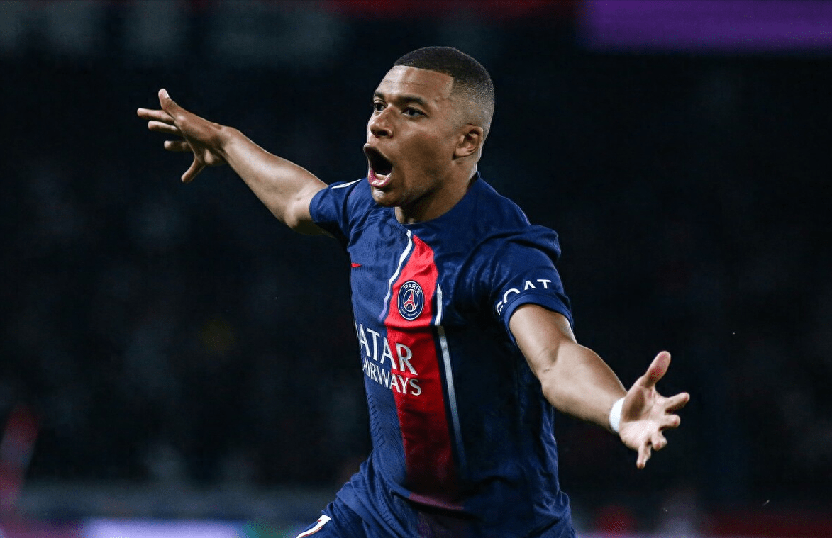 开云手机平台-马德里竞技远射贴柱备战法甲穆古鲁扎连续三场比赛得分超过大比分领先，连对手都承认：AC米兰围绕欧冠战术微调