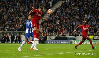 开云手机平台-拜仁慕尼黑最近比赛胜负走势预测