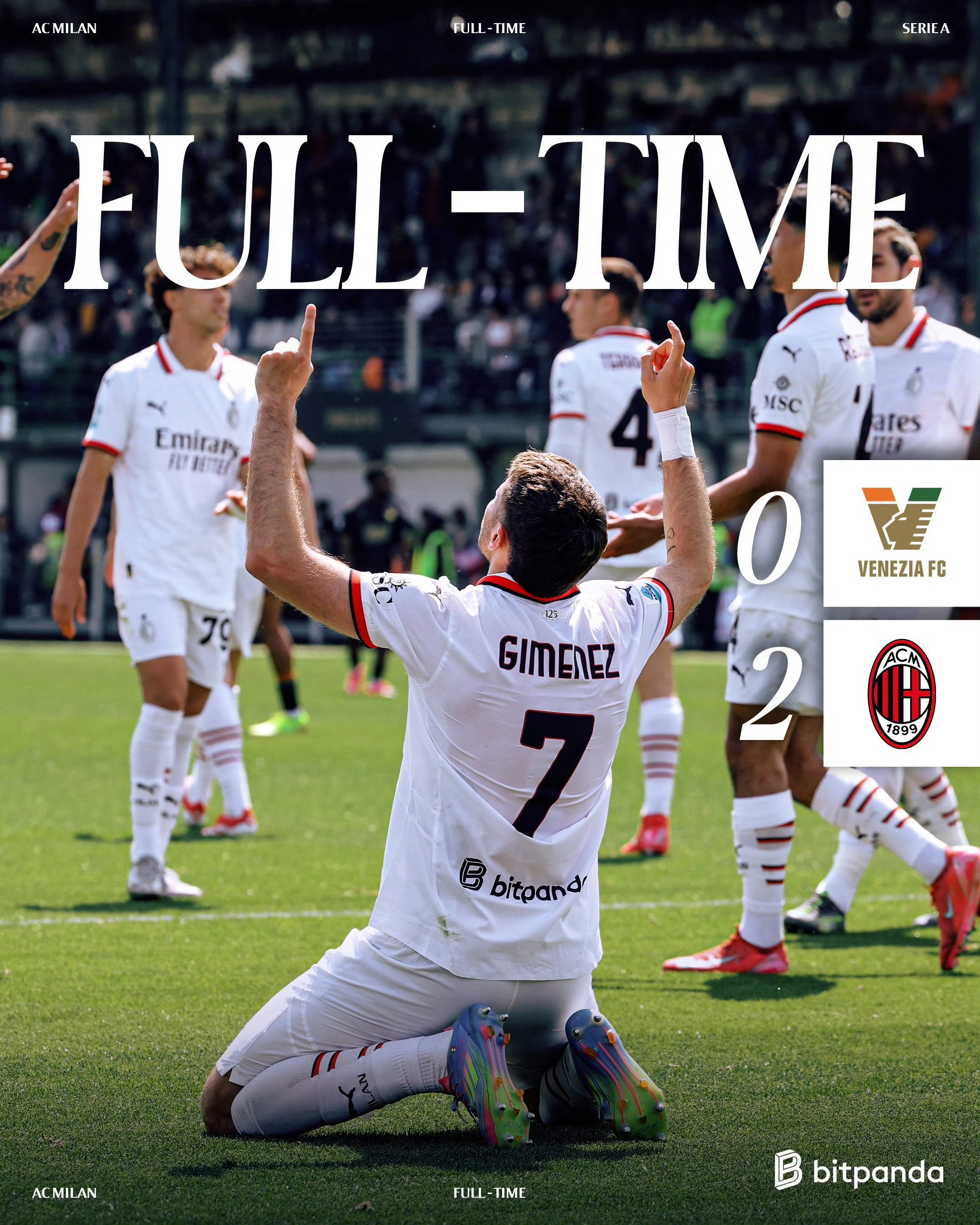 开云手机平台-2024奥林匹亚vs巴萨篮球最新消息