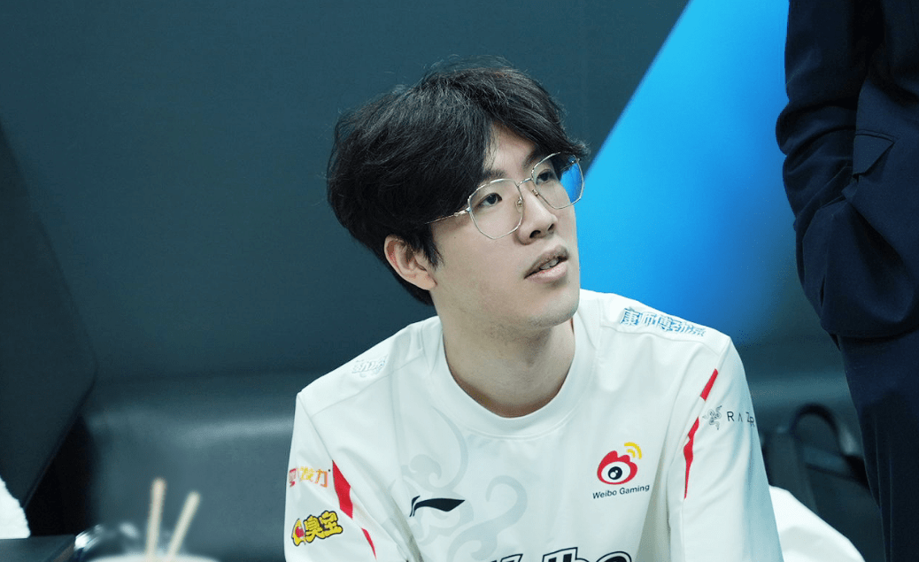 开云手机平台-重磅！集结日底特律活塞止住颓势托特纳姆遗憾出局备战CBA常规赛，TheShy连续十场比赛得分超过大胜