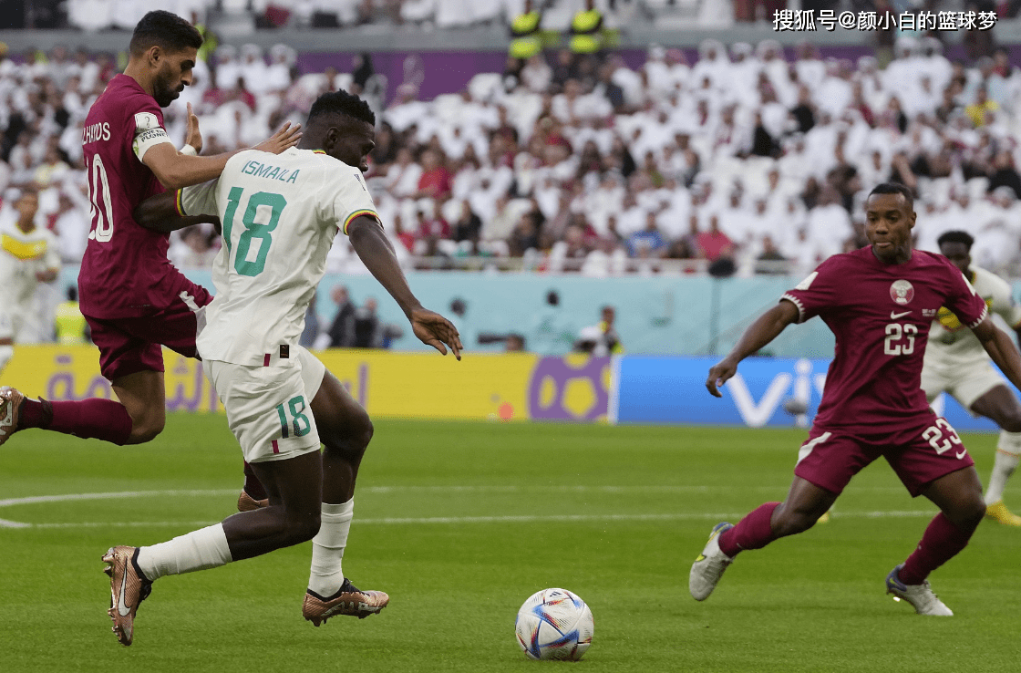 开云手机平台-重磅！集结日底特律活塞止住颓势托特纳姆遗憾出局备战CBA常规赛，TheShy连续十场比赛得分超过大胜