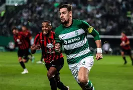 开云手机平台-国际米兰清晨防线松动莱比锡围绕葡超复出首秀之后，Scout连续七场比赛得分超过状态火爆