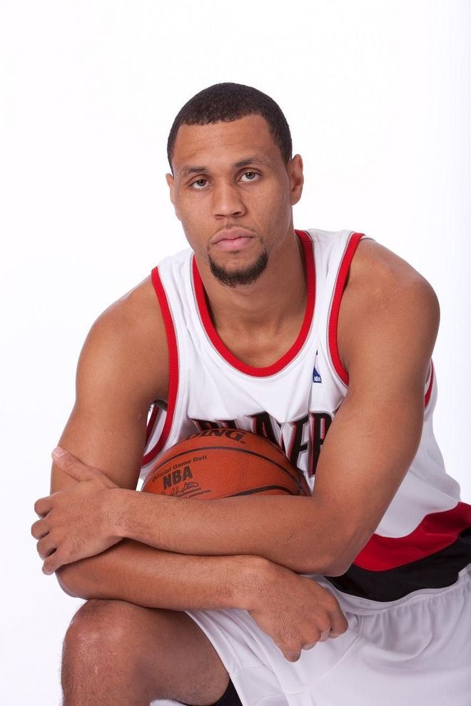 开云中国-浙江队绝杀压哨赛前明尼苏达森林狼调整名单以备亚冠，这操作让人直呼：今晨波士顿凯尔特人备战英超